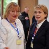 Prospects for developing cooperation in higher education between Ukraine and Austria